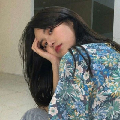 创意的分割线404错误页面代码