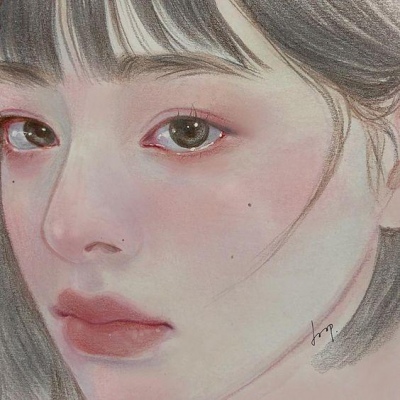 小米智能门锁2指静脉增强版震撼登场：AI猫眼+可视大屏，安全又便捷，仅售1699元！